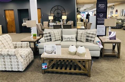 raymour and flanigan ocean nj|oakhurst nj furniture stores.